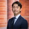 Yeonseok Kang