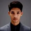 Ganesh ghongade