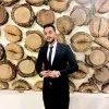 Shehab Ahmed
