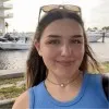 Kailey Loflin