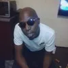 Athi Njokweni