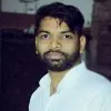 Bhanu Rathore
