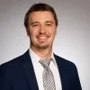 Garrett Sumner