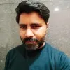 Ajey Kumar