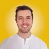 Luca Galli
