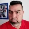 Osvaldo Ortega