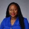 Deborah Oke