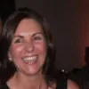 Vera Tiberio