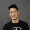 Albert Li