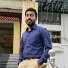Saravanan