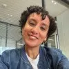 Omneia Naguib