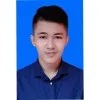 Adi Suprayogi