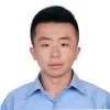 BOWEN LIU