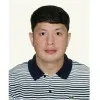 Allan Landayan