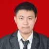 Hendra Lie