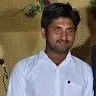 Anilkumar Doodavarapu