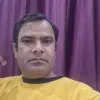 ARVIND KUMAR