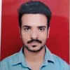 Abhishek Singh Tanwar