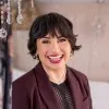 Pegah Naemi Jimenez