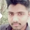 arun yadav