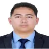 Gil Bryan Arevalo