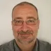 Pedro Matias Godachevich