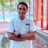 Mohamed Ushantey