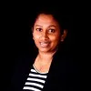 Thisara Samarasingha