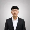 Mochamad Iqbal Aprindi Setiadi