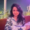 Prachi Patel