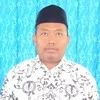 Asrori Elqudsy