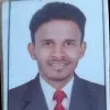 Shiromani Bapnor