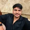 SHIVMANGAL SINGH SIKARWAR