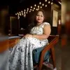 Shivani Mohanty