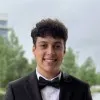 Gianmarco Gitte