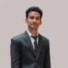 Vishnuvardhan