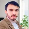 HASHMAT ULLAH