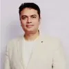Manish Kotwani