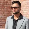 Shubham Thakur