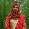 Najmin Masud