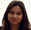 Toshi Chauhan