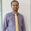 Shantanu Gondhlekar