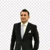 Muhammad Waqar Khan