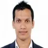 Mohammed Ullah