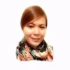 Adalyn Betis