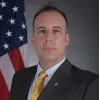 Matthew Cramer