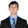 Donovan Holway