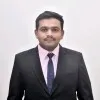 Aditya Salade