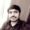Kartheek Kumar
