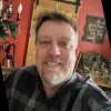 Scott Messick